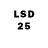 Codein Purple Drank ALLEGRO_40