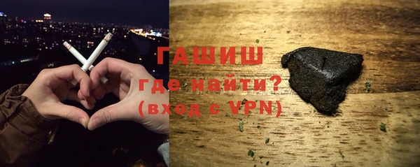 a pvp Липки