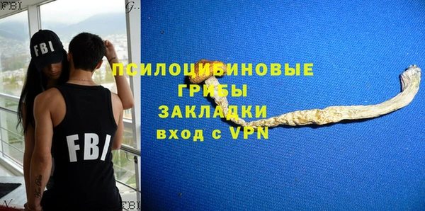 метадон Лабытнанги
